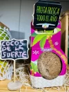 Coco Cuqui de Perú (unidad)