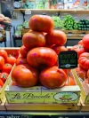 Tomates de los Palacios (500gr)