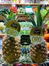 Piña Marca Oro (2Kg)