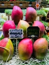 Mangos TROPS (1Kg)