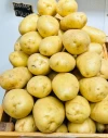 Patatas Frescas Huerta de Huelva (1Kg)