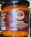 Pisto Tierra Palaciega (365gr neto)