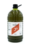 AOVE Manzanilla Jacoliva (5L)