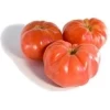 Tomate Feo de Tudela (1Kg)