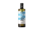 AOVE Lagar del Soto Gata-Hurdes DOP (4x 500ml)