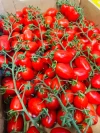 Tomates Cherry de Almería (500gr)