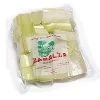 Cardo de Peralta Limpio (1Kg)