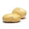 Patatas Monalisa Huerta Navarra (1Kg)