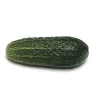 Pepino Huerta Navarra (1Kg)