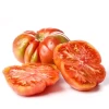 Tomate Corazón de Buey (1Kg)