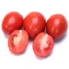 Tomate Pera Huerta Navarra (1Kg)