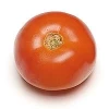 Tomate Ensalada Huerta Navarra (1Kg)