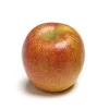 Manzana Fuji de Navarra (1Kg)