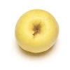 Manzana Golden Navarra (1Kg)