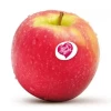 Manzana Pink Lady Navarra (1Kg)