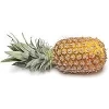 Piña del Monte (Unidad de 2Kg)