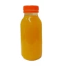 Zumo de Naranja Recién Exprimido (500ml)