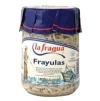 Frayulas al Ajillo La Fragua (2x 420gr neto)