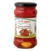 Pimiento del Piquillo La Fragua (3x 290gr neto)