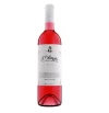 15 de Abril Rosado de Navarra (3x 75cl)