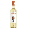 Tarabilla Rueda Verdejo (3x 75cl)