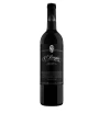 Primera Generación Tinto Semi-crianza (3x 75cl)