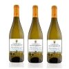 Chardonnay Monjardin (3x 75cl)