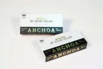 Anchoas Asun Velar (50gr)