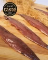 Anchoas Asun Velar (50gr)