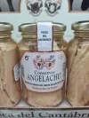 Bonito en Aceite de Oliva Angelachu (230gr)