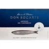 Anchoas Don Bocarte (110gr)