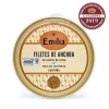 Premio Mejor Anchoa 2019 Emilia