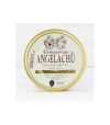 Anchoas Angelachu (180gr)