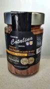 Anchoas en Aceite de Oliva Catalina (420gr)