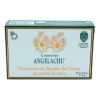 Bonito Laminado Angelachu (118gr)