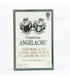 Ventresca Bonito Angelachu (150gr)