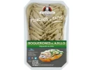 Boquerones al Anillo La Cocina del Norte (95gr)