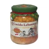 Cocido Lebaniego La Suegra (720gr)