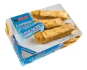 Corbatas Unquera Sin Azúcares Sanbar (10x 26gr)