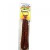 Chorizo de Ciervo Campollo (280gr)