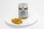 Gildas de Anchoa Codesa (250gr)