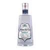 Gin Premium Sierra del Oso (70cl)