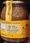 Miel de Brezo El Tío Manuel