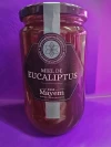 Miel de Eucaliptus Mayem (1Kg)