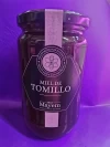 Miel de Tomillo Mayem (1Kg)