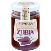 Pulpa de Pimiento Choricero Zubia (125gr)