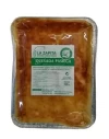 Quesada Pasiega La Zapita (600gr)