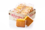 Sobaos Pasiegos De Diego (960gr)