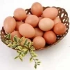 Huevos ECO Berezi (docena)