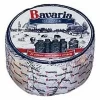 Queso Bavaria Blue (250gr)